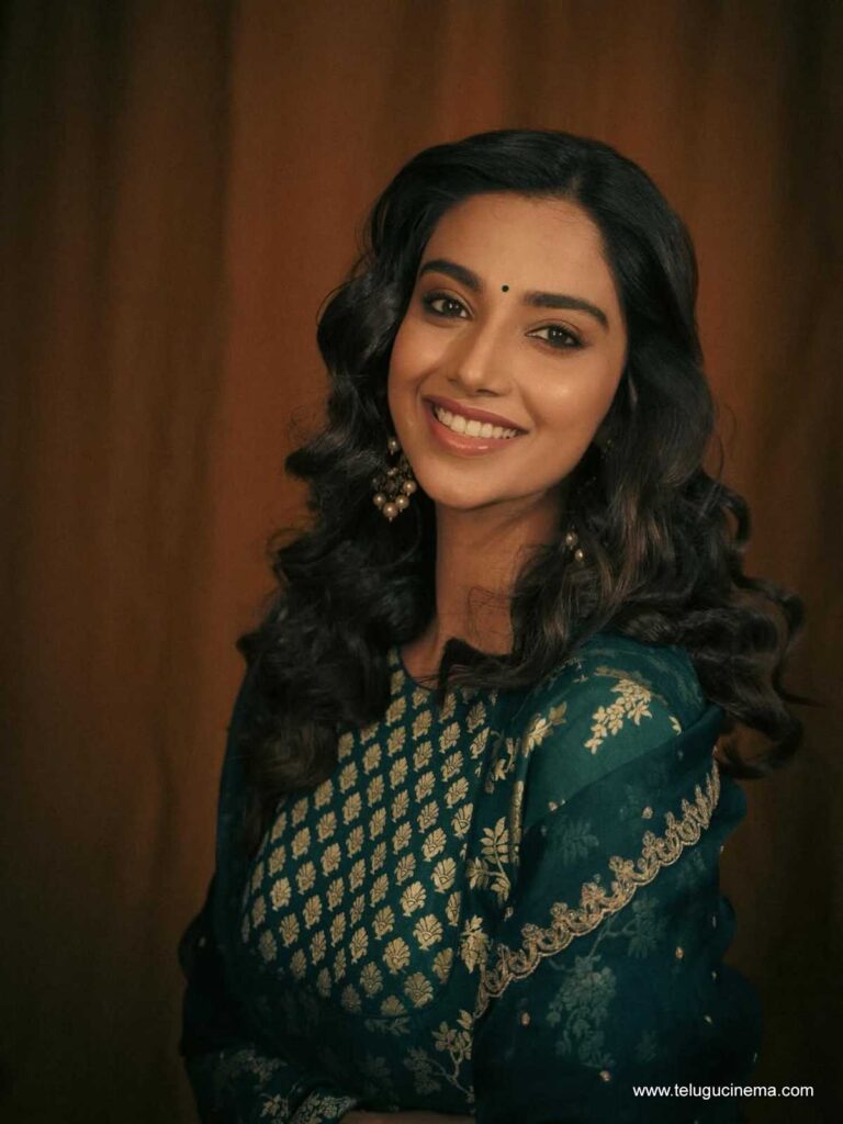 meenakshi stills 261225 05