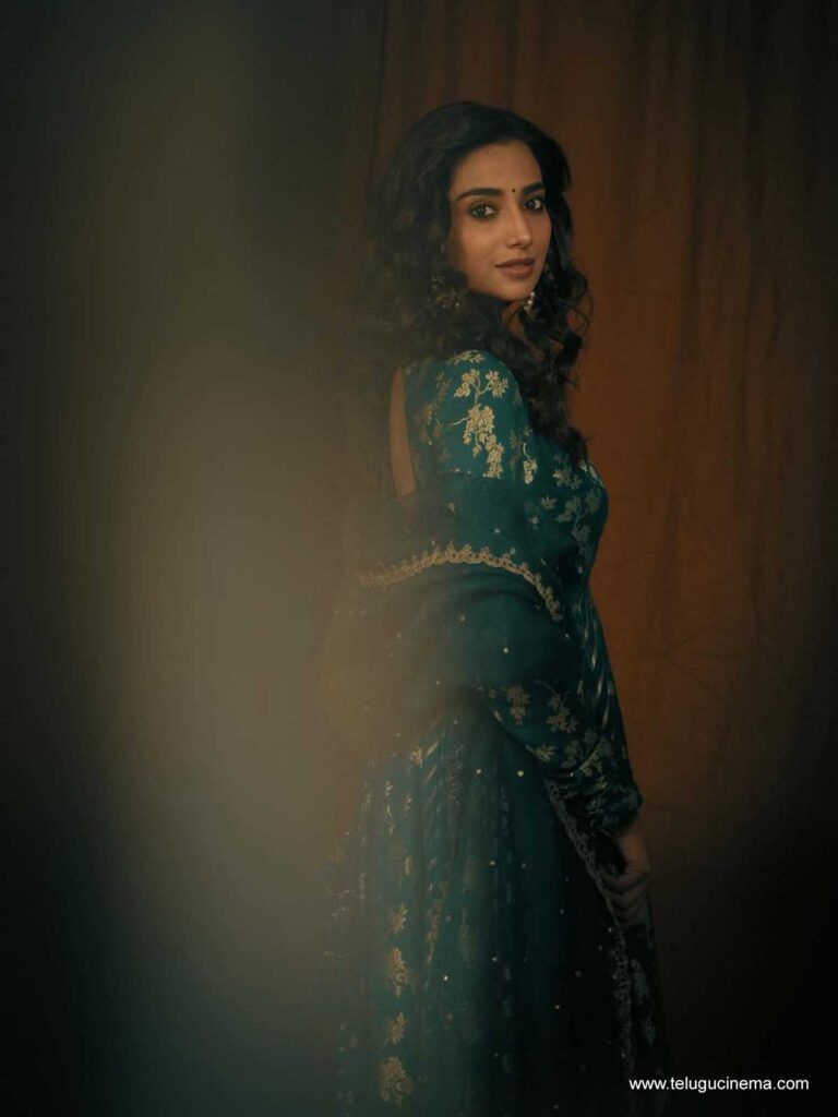 meenakshi stills 261225 08