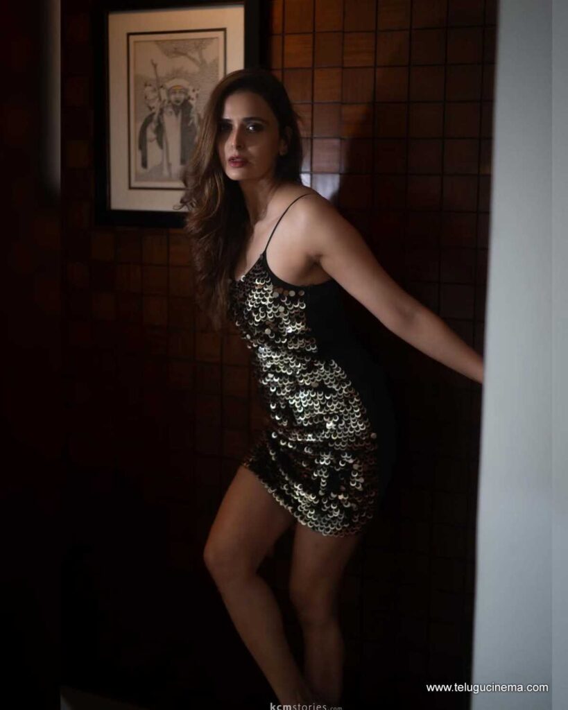 meenakshi stills 311225 02