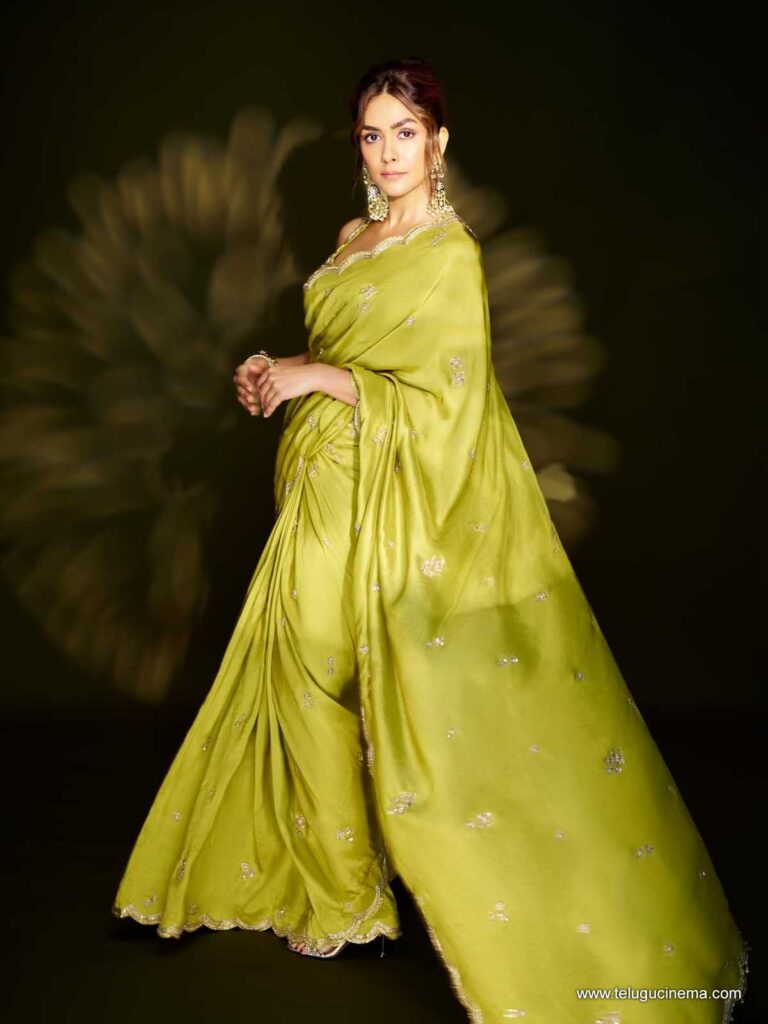 mrunal stills 021225 07