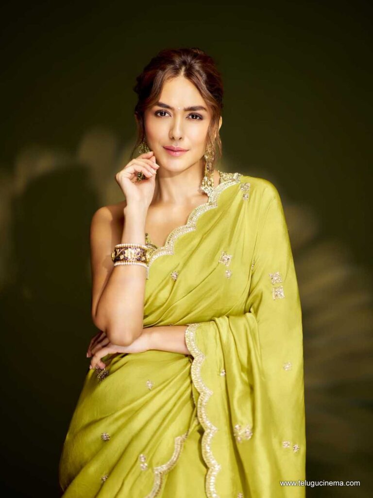 mrunal stills 021225 08