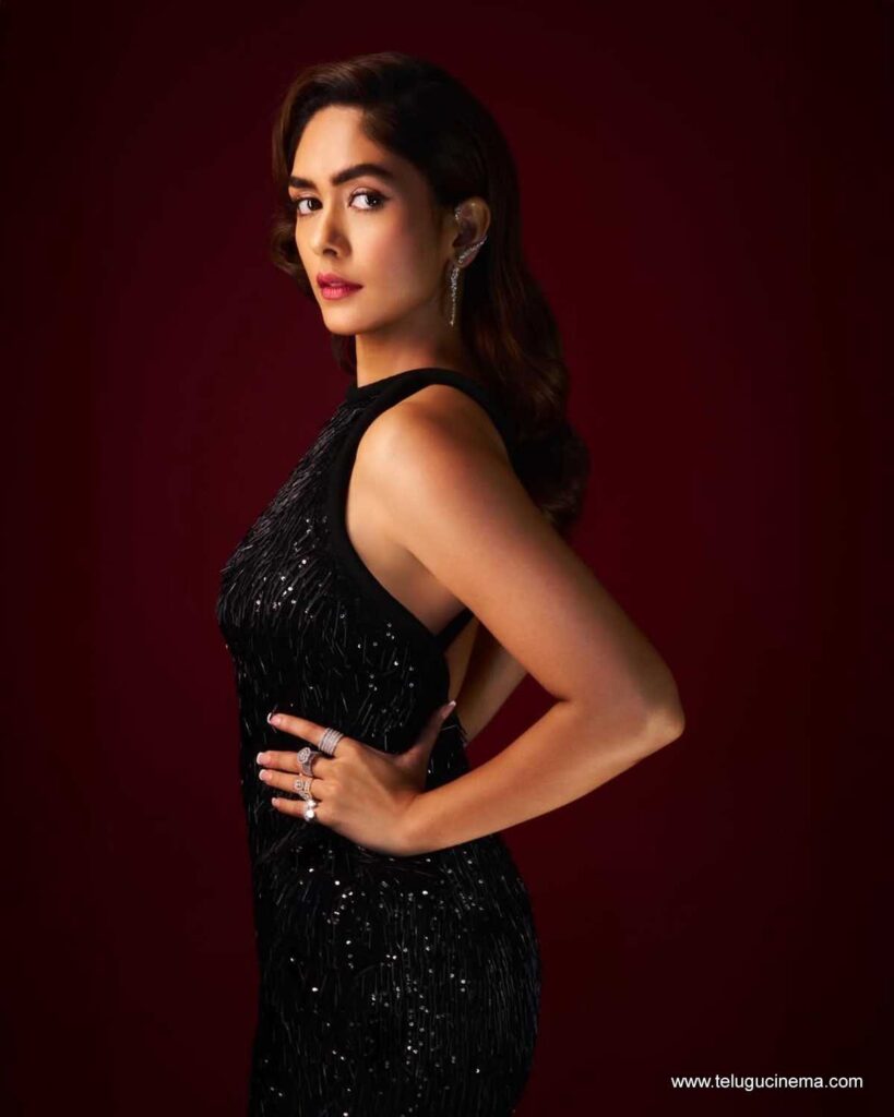 mrunal stills 091225 02