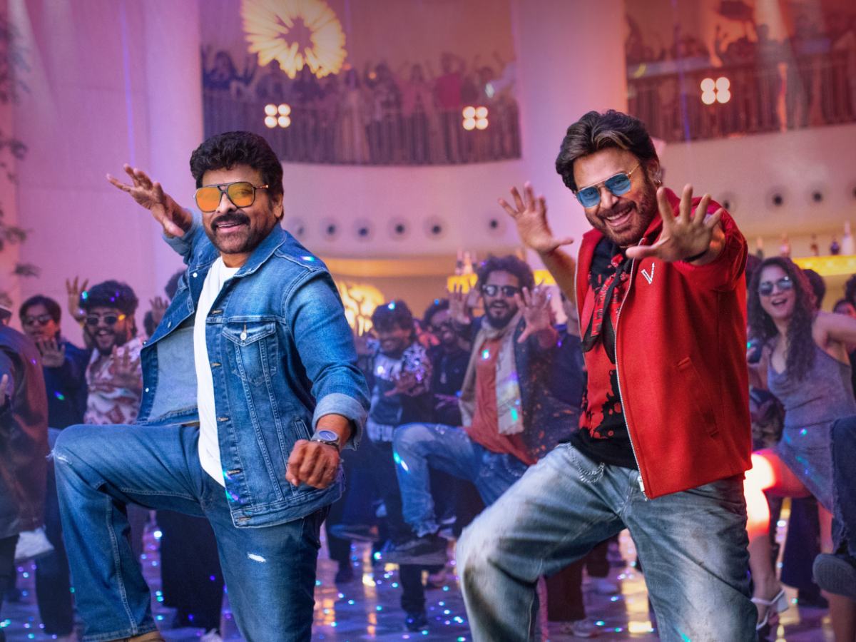Date set for ‘Mega Victory Mass’ song release