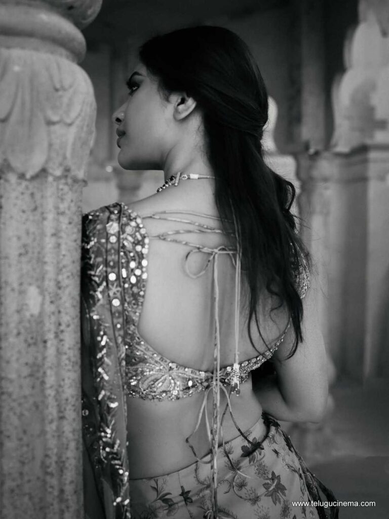 nabhanatesh stills 011225 11