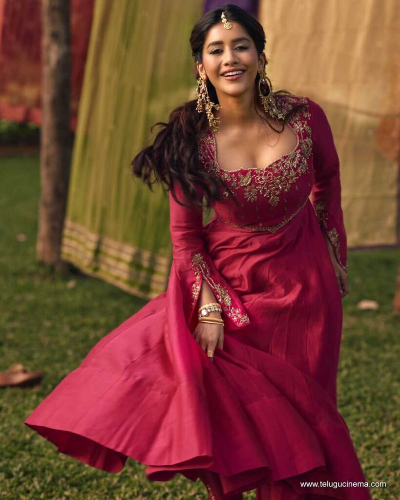 nabhanatesh stills 221225 03