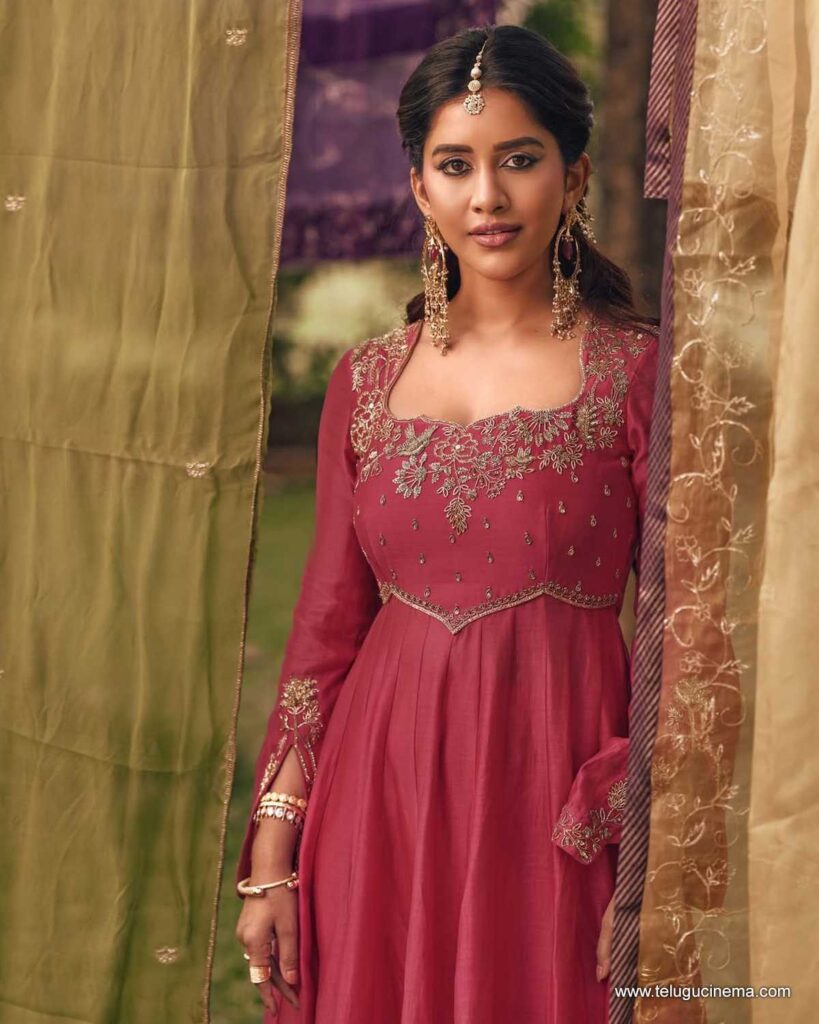 nabhanatesh stills 221225 11