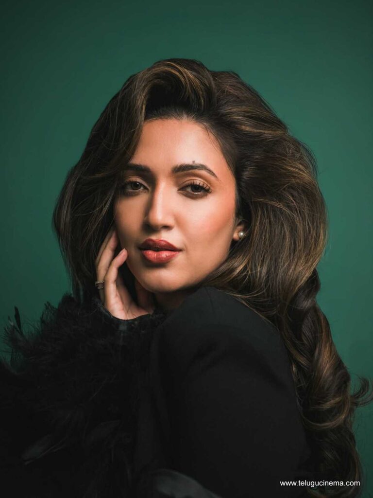 nehashetty stills 261225 01