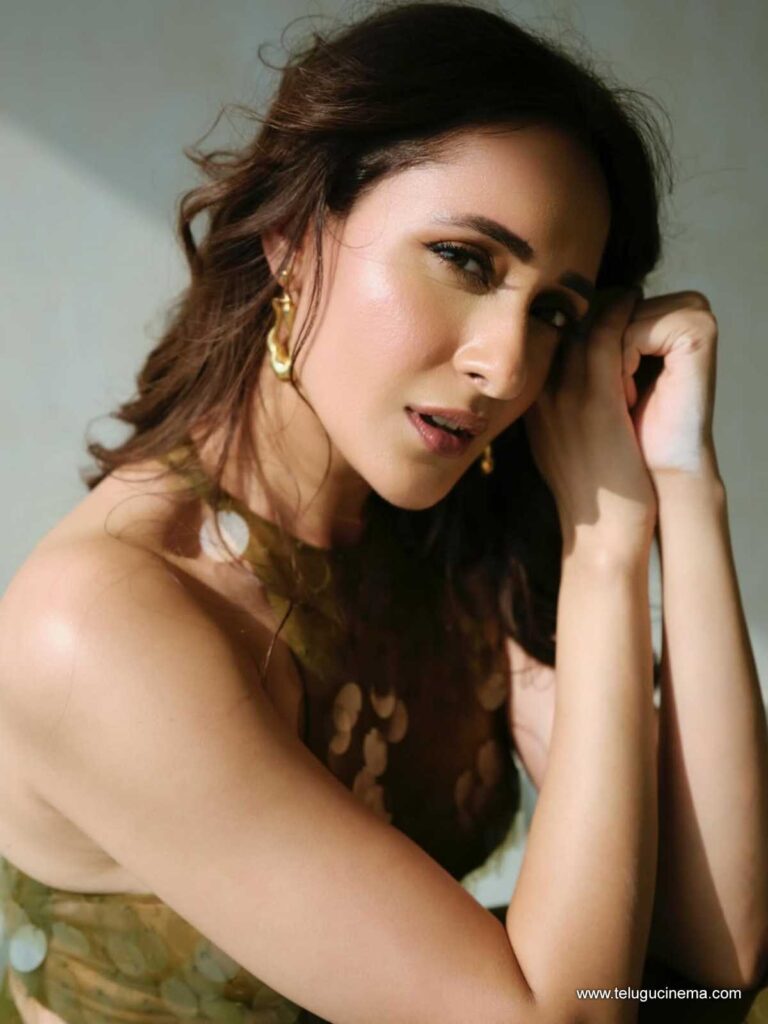 pragya stills 171225 04