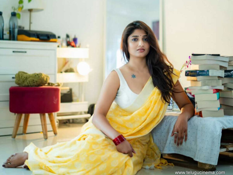 priya thumb