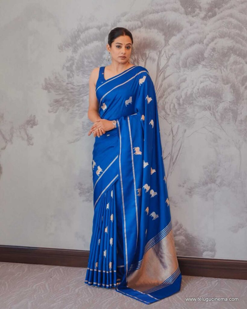 priyamai stills 291225 01