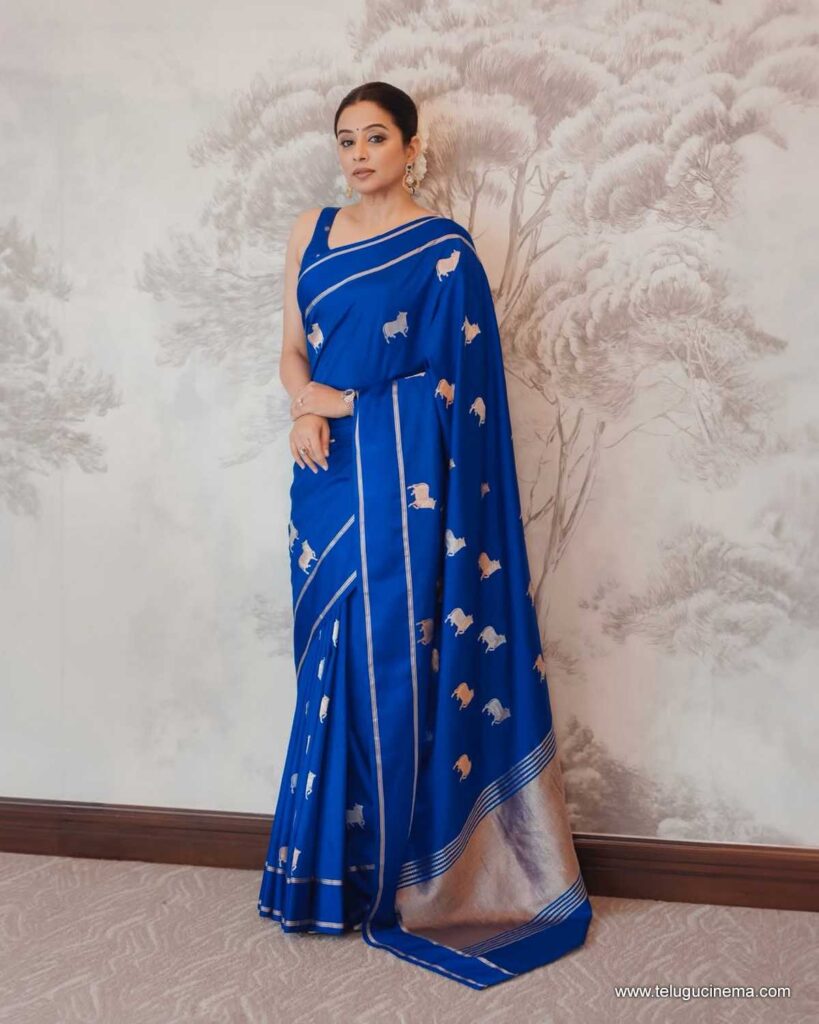 priyamai stills 291225 02