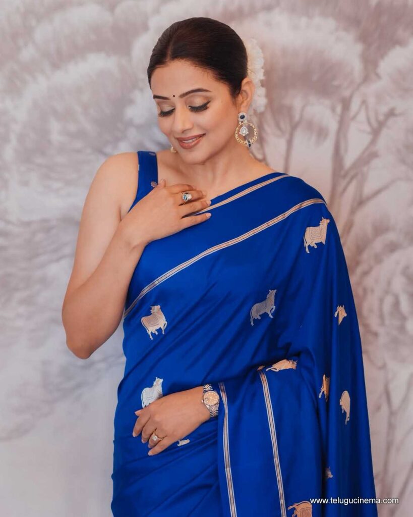 priyamai stills 291225 03
