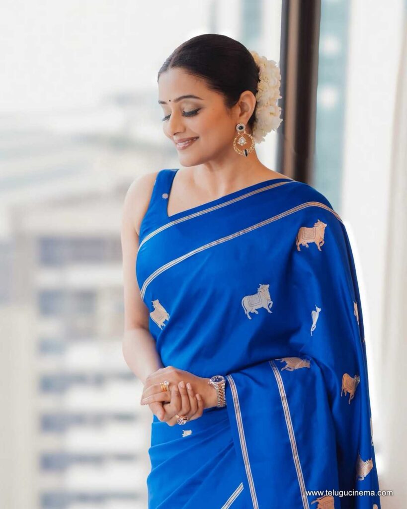 priyamai stills 291225 04