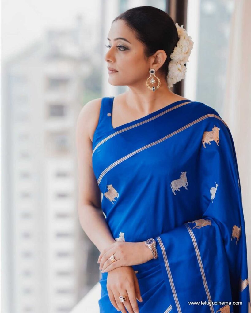 priyamai stills 291225 05