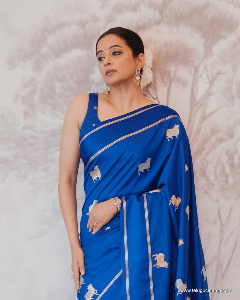 priyamai stills 291225 06