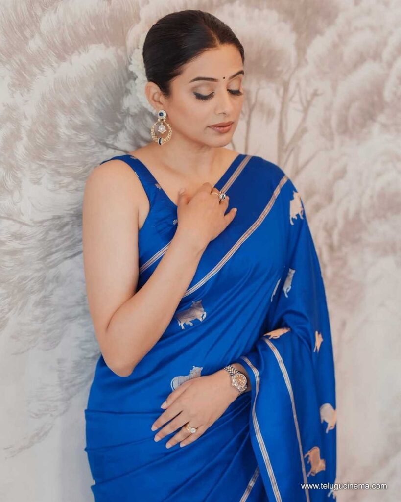 priyamai stills 291225 07