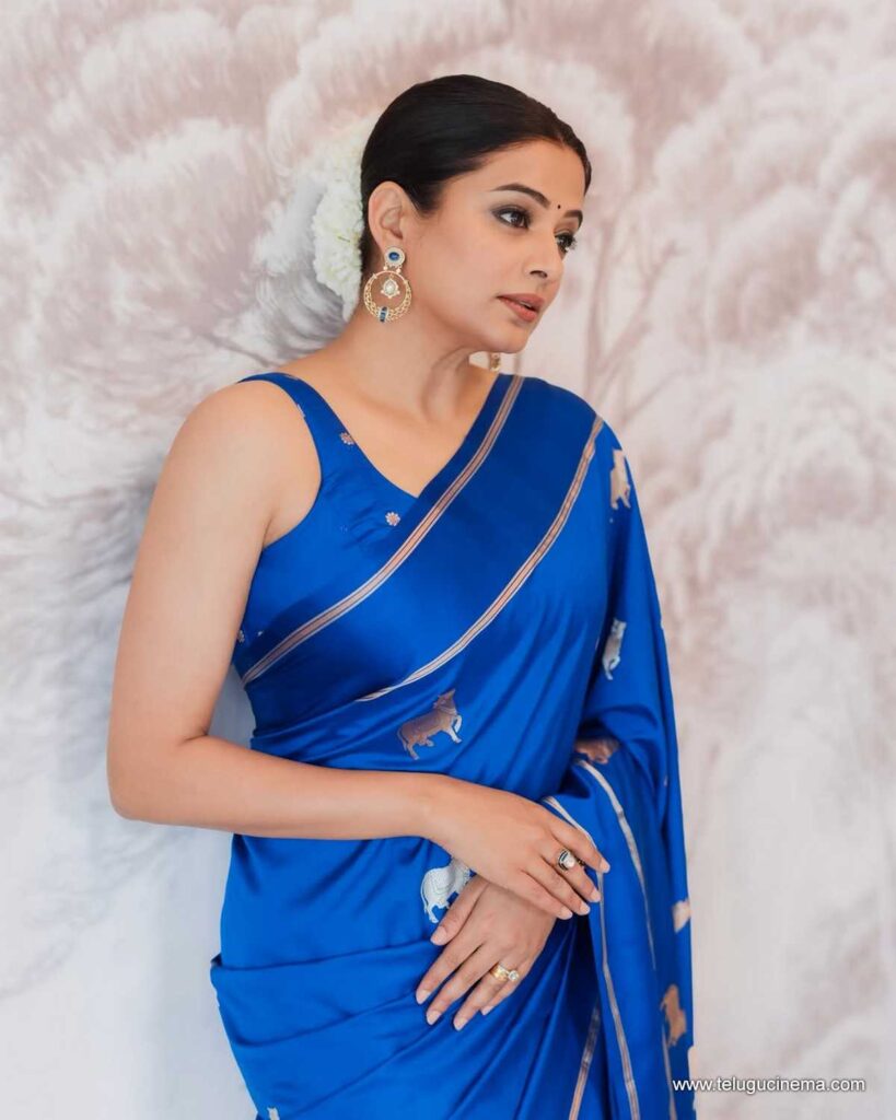 priyamai stills 291225 08