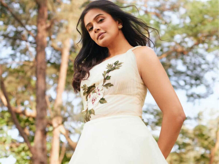 priyamani thumb