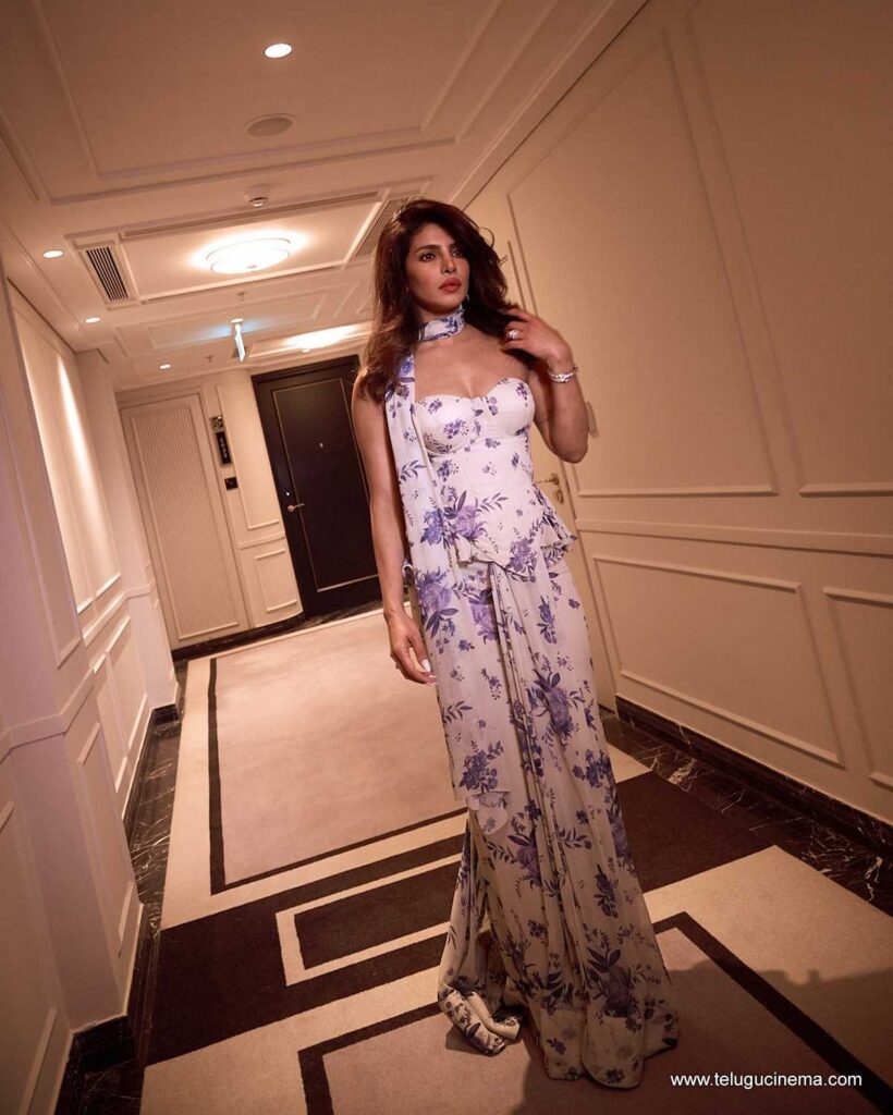 priyanka stills 121225 05
