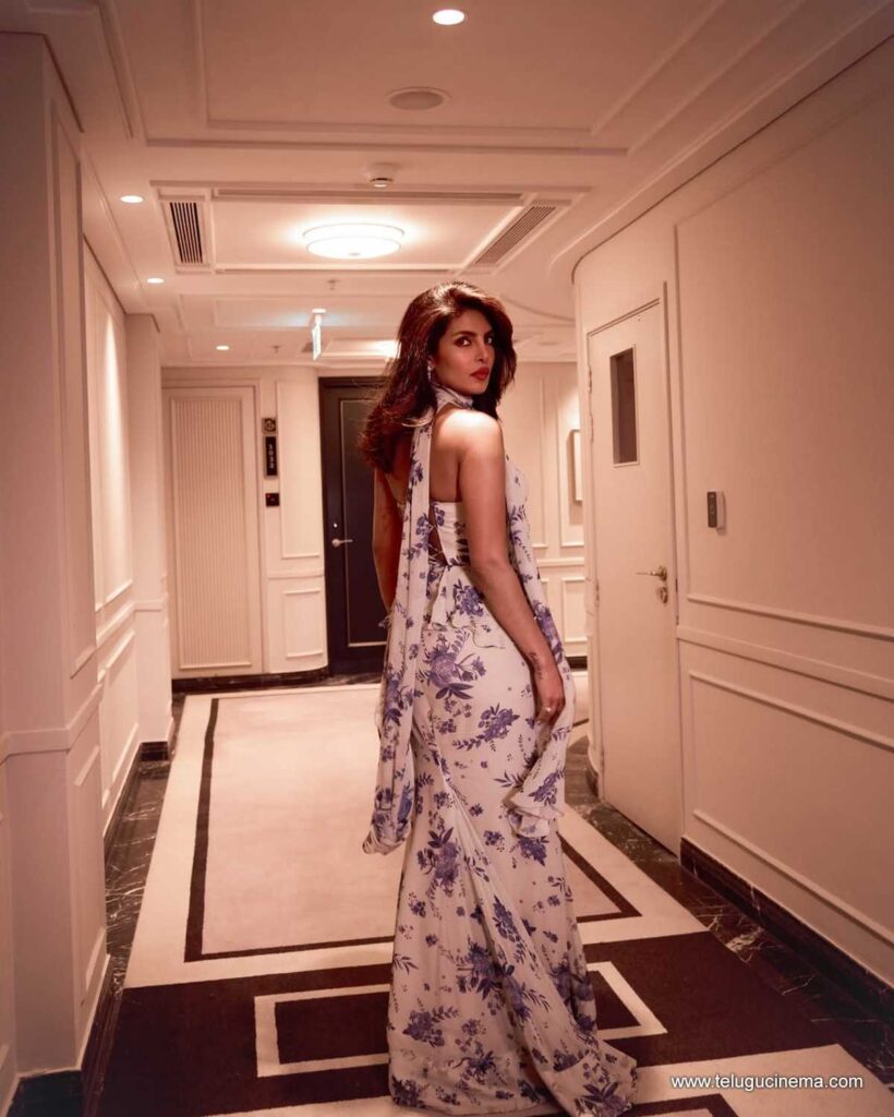 priyanka stills 121225 06