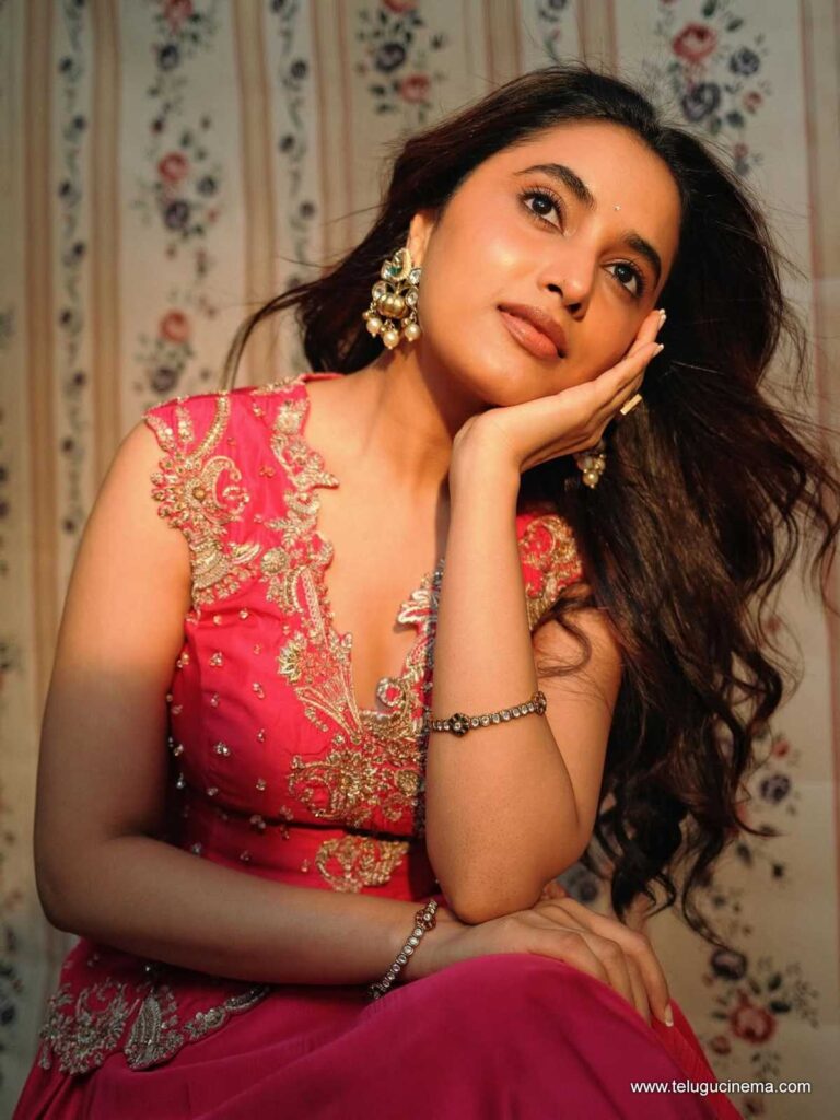 priyanka stills 241225 04