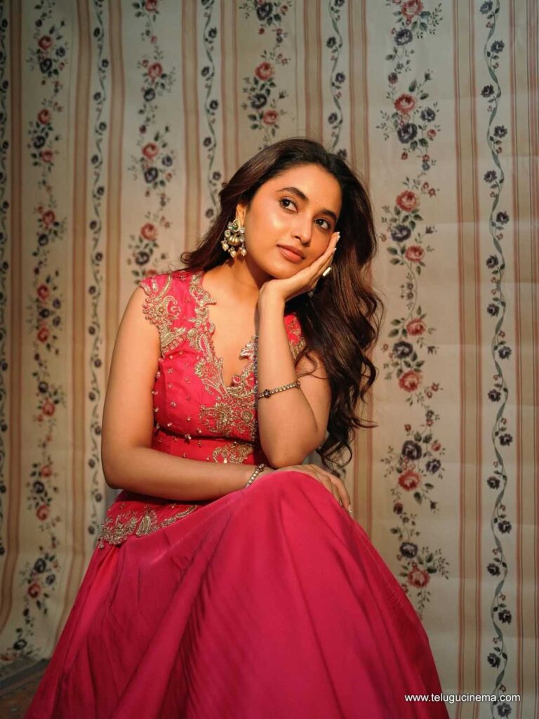priyanka stills 241225 05