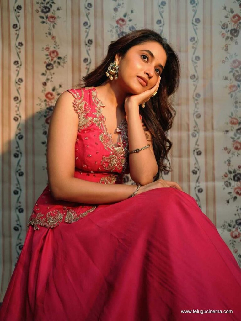 priyanka stills 241225 07