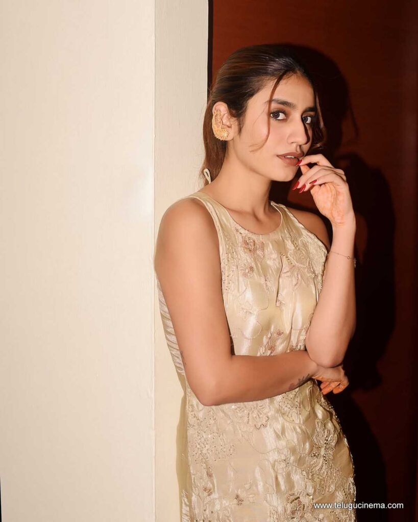 priyavarriear stills 151225 05