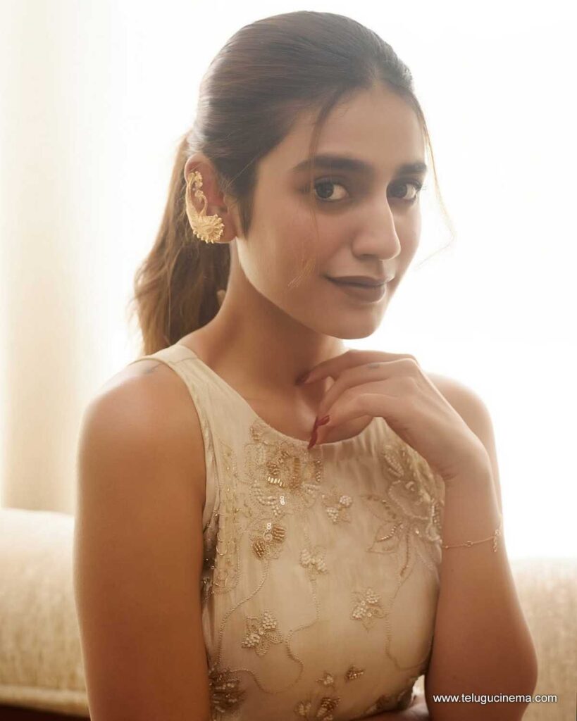 priyavarriear stills 151225 06