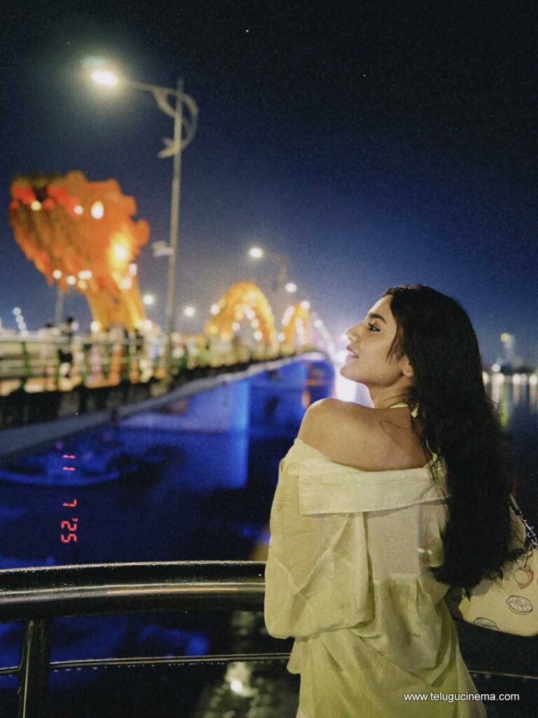 pruiya stills 101225 02