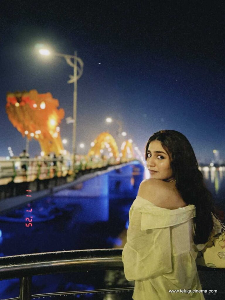 pruiya stills 101225 06