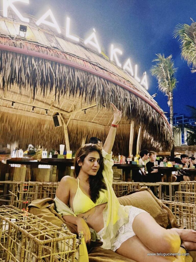pruiya stills 101225 07