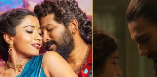 Pushpa 2 and Dhurandhara