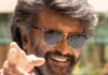 Rajinikanth