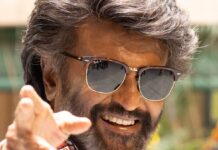 Rajinikanth
