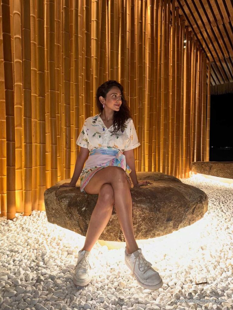 rakul stills 021225 11