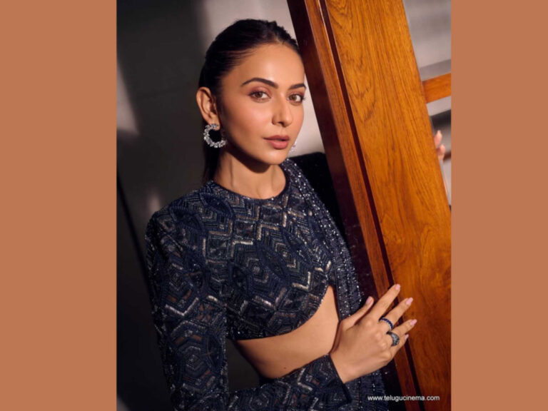 rakul thumb 1