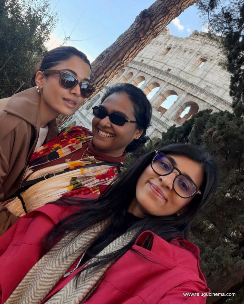rashmika stills 301225 05
