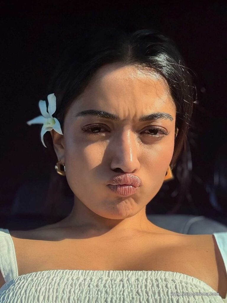 rashmikamandana stills 091225 02