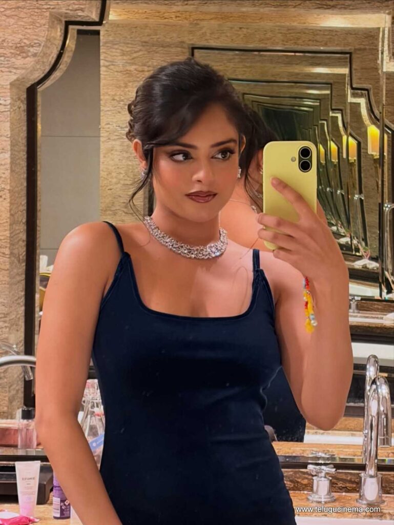 riddhi stills 231225 01
