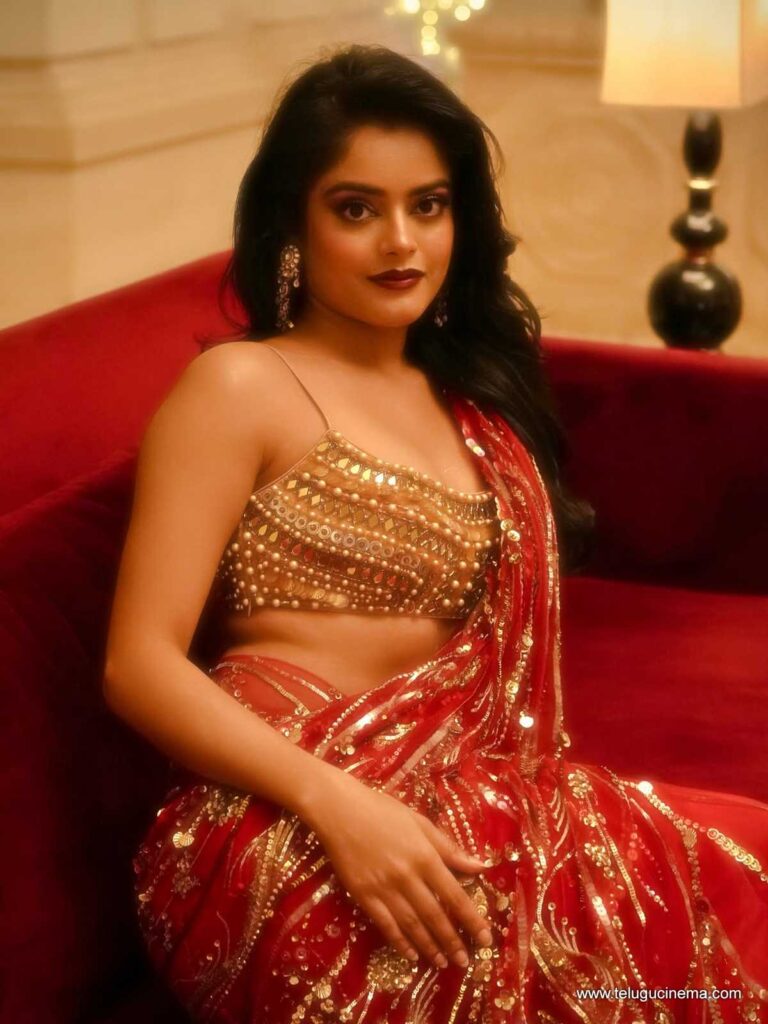 riddhikumar stills 241225 01