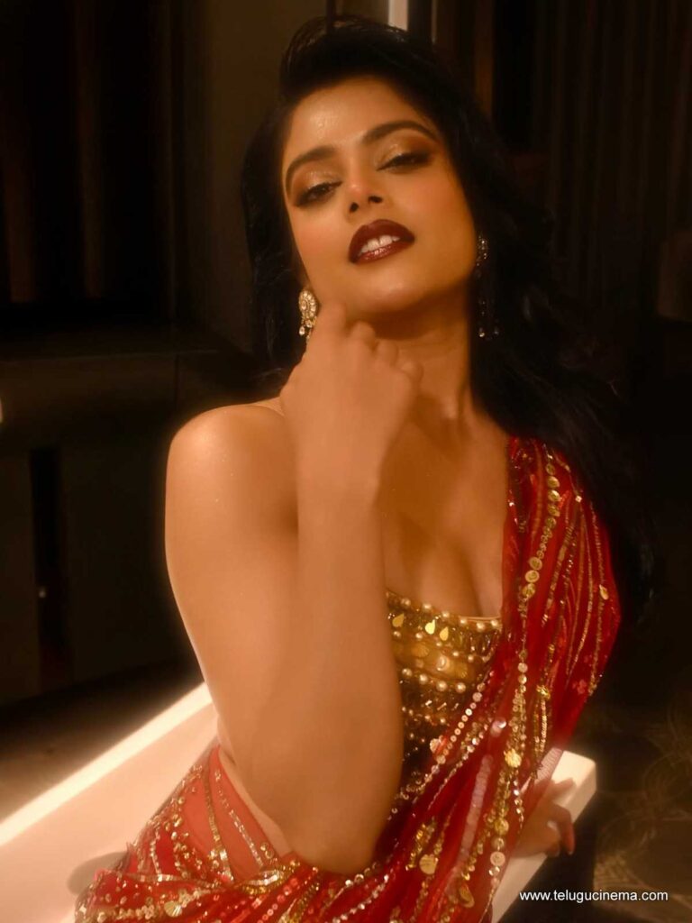 riddhikumar stills 241225 06
