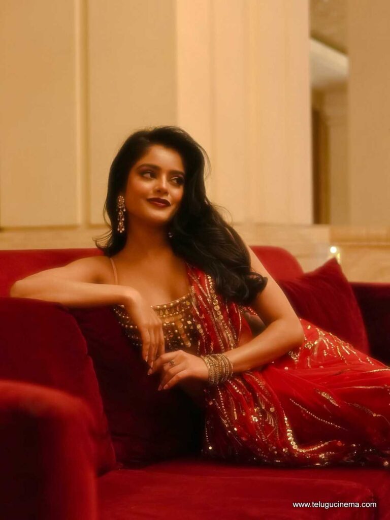 riddhikumar stills 241225 07