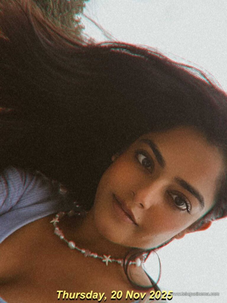 ridhhi stills 061225 04