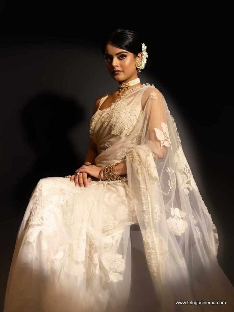 ridhhi stills 301225 06