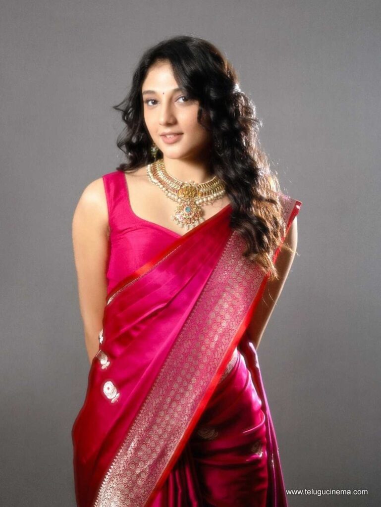 ritika stills 251225 03