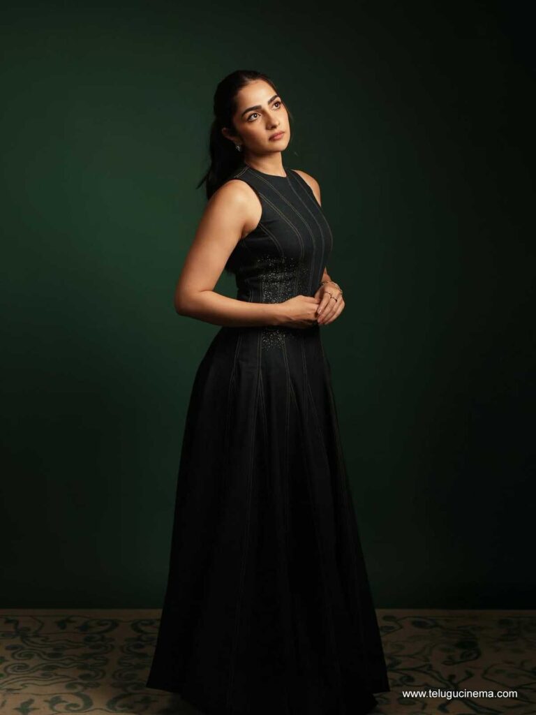 rukmi stills 061225 02
