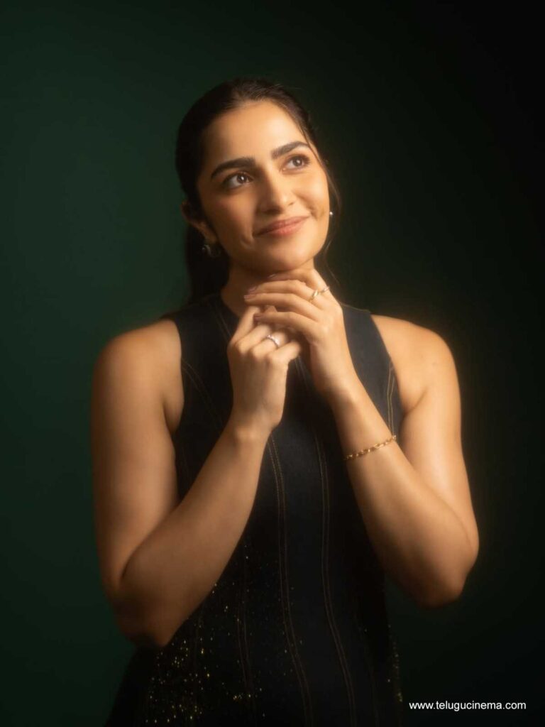 rukmi stills 061225 03