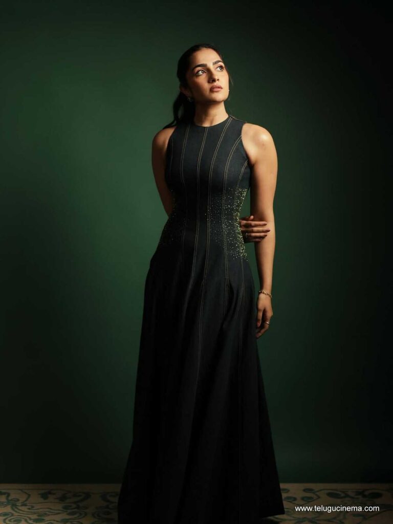 rukmi stills 061225 04