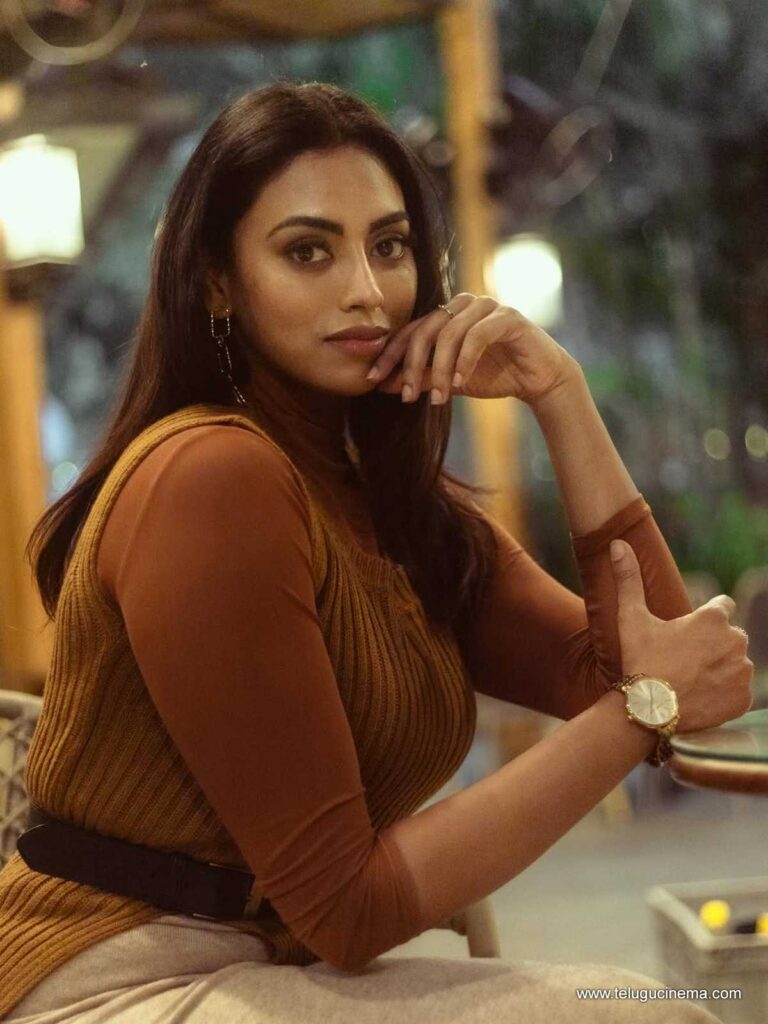 saikamakshi stills 301225 02